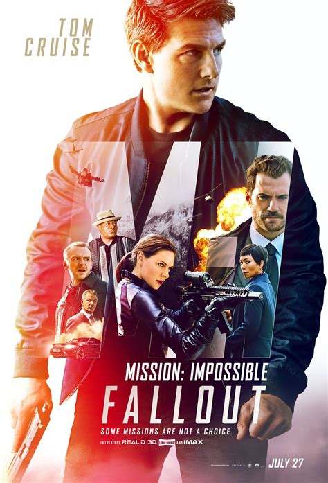 tom cruise movie posters|tom cruise mission impossible poster.